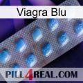 Viagra Blu viagra3